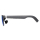 Xreal Okulary AR XREAL XBX A01+ - 1575295 - zdjęcie 4