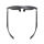 Xreal Okulary AR XREAL XBX A01+ - 1575295 - zdjęcie 5