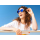 Xreal Okulary AR XREAL XBX A01+ - 1575295 - zdjęcie 7