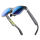 Gogle VR Xreal Okulary AR XREAL XBX A01+