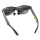 Xreal Okulary AR XREAL XBX A01+ - 1575295 - zdjęcie 2