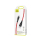 USAMS Kabel pleciony U41 microUSB 2m 2A czerwony Fast Charge - 1569037 - zdjęcie 9
