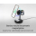 Silver Monkey Core MagCharger 3in1 Czarna - 1487256 - zdjęcie 14