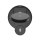 Silver Monkey Core MagCharger 3in1 Czarna - 1487256 - zdjęcie 7