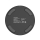 Silver Monkey Core MagCharger 3in1 Czarna - 1487256 - zdjęcie 8
