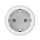 Aqara Aqara Power Plug H2 - 1575165 - zdjęcie 4
