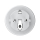 Aqara Aqara Power Plug H2 - 1575165 - zdjęcie 5