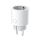 Aqara Aqara Power Plug H2 - 1575165 - zdjęcie 7