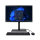 Acer Veriton Vero Z AIO 24 Ultra 5-225/16GB/512/Win11P DVD - 1568803 - zdjęcie