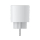 Aqara Aqara Power Plug H2 - 1575165 - zdjęcie 6