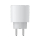 Aqara Aqara Power Plug H2 - 1575165 - zdjęcie 3
