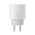 Aqara Aqara Power Plug H2 - 1575165 - zdjęcie 2