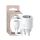 Gniazdo Smart Plug Aqara Aqara Power Plug H2