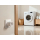 Aqara Aqara Power Plug H2 - 1575165 - zdjęcie 8