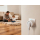 Aqara Aqara Power Plug H2 - 1575165 - zdjęcie 9