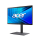 Acer Veriton Vero Z AIO 24 Ultra 5-225/16GB/512/Win11P DVD - 1568803 - zdjęcie 7