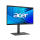Acer Veriton Vero Z AIO 24 Ultra 5-225/16GB/512/Win11P DVD - 1568803 - zdjęcie 2