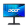 Acer Veriton Vero Z AIO 24 Ultra 5-225/16GB/512/Win11P DVD - 1568803 - zdjęcie 5