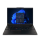 Laptop 15" - 16" Lenovo ThinkPad P16s G5 Ryzen AI 7 PRO 450/32GB/1TB/Win11P
