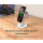 Silver Monkey Core MagCharger 3in1 Biała - 1487257 - zdjęcie 11