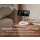 Silver Monkey Core MagCharger 3in1 Biała - 1487257 - zdjęcie 12