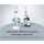 Silver Monkey Core MagCharger 3in1 Biała - 1487257 - zdjęcie 13