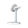 Silver Monkey Core MagCharger 3in1 Biała - 1487257 - zdjęcie 6