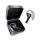 TimeKettle Słuchawki Tłumaczące W4 Pro srebrne - 1571396 - zdjęcie 3