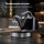 TimeKettle Słuchawki Tłumaczące W4 Pro srebrne - 1571396 - zdjęcie 7