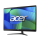 Acer Veriton 2000 AIO 24 i5-14400/8GB/512/Win11P - 1568799 - zdjęcie 8
