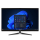 All-in-One Acer Veriton 2000 AIO 24 i5-14400/8GB/512/Win11P