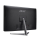 Acer Veriton 2000 AIO 24 i5-14400/8GB/512/Win11P - 1568799 - zdjęcie 7