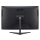 Acer Veriton 2000 AIO 24 i5-14400/8GB/512/Win11P - 1568799 - zdjęcie 2