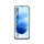 Xiaomi Redmi Note 17 5G 6/256GB Blue - 1575630 - zdjęcie 3
