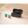 DJI Etui ładujące do Mic Mini 2S - 1552497 - zdjęcie 4