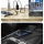 USAMS Kabel USB-C na USB-C set 30szt, 60W 1,2m pleciony - 1569055 - zdjęcie 5