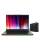 Dream Machines 16PL31 Ryzen 9-9955HX3D/32GB/1TB/Win11X RTX5080 300Hz - 1575766 - zdjęcie 8