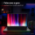 Dream Machines 16PL31 Ryzen 9-9955HX3D/32GB/1TB/Win11X RTX5080 300Hz - 1575766 - zdjęcie 10