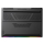 Dream Machines 16PL31 Ryzen 9-9955HX3D/32GB/1TB/Win11X RTX5080 300Hz - 1575766 - zdjęcie 5