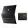 Dream Machines 16PL31 Ryzen 9-9955HX3D/32GB/1TB/Win11X RTX5080 300Hz - 1575766 - zdjęcie 9