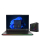 Laptop 15" - 16" Dream Machines 16PL31 Ryzen 9-9955HX3D/32GB/1TB/Win11X RTX5080 300Hz