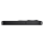 Xiaomi Redmi Note 17 6/256GB Black - 1575625 - zdjęcie 10