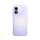 Xiaomi Redmi Note 17 6/256GB Purple - 1575626 - zdjęcie 6