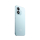 Xiaomi Redmi Note 17 6/256GB Blue - 1575627 - zdjęcie 7