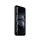 Xiaomi Redmi Note 17 Pro Max 5G 8/512GB Black - 1575665 - zdjęcie 4