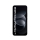 Xiaomi Redmi Note 17 Pro Max 5G 8/512GB Black - 1575665 - zdjęcie 3