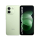 Smartfon / Telefon Xiaomi Redmi Note 17 Pro Max 5G 8/256GB Green