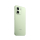 Xiaomi Redmi Note 17 Pro Max 5G 8/512GB Green - 1575669 - zdjęcie 7
