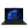 Laptop 15" - 16" Dream Machines 16PL23 i9-13900HX/16GB/1TB/Win11PX RTX5070Ti 300Hz