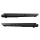 Dream Machines 16PL23 i9-13900HX/16GB/1TB/Win11PX RTX5070Ti 300Hz - 1575804 - zdjęcie 3